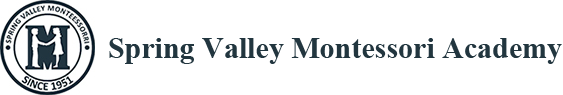 Spring Valley Montessori Academy